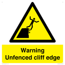 warning-unfenced-cliff-edge~